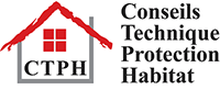 CTPH France